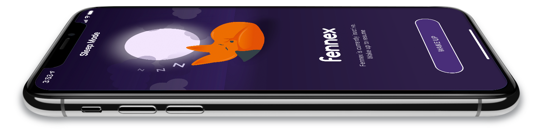 fennex sleep iphone flat.png