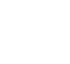 moon icon.png