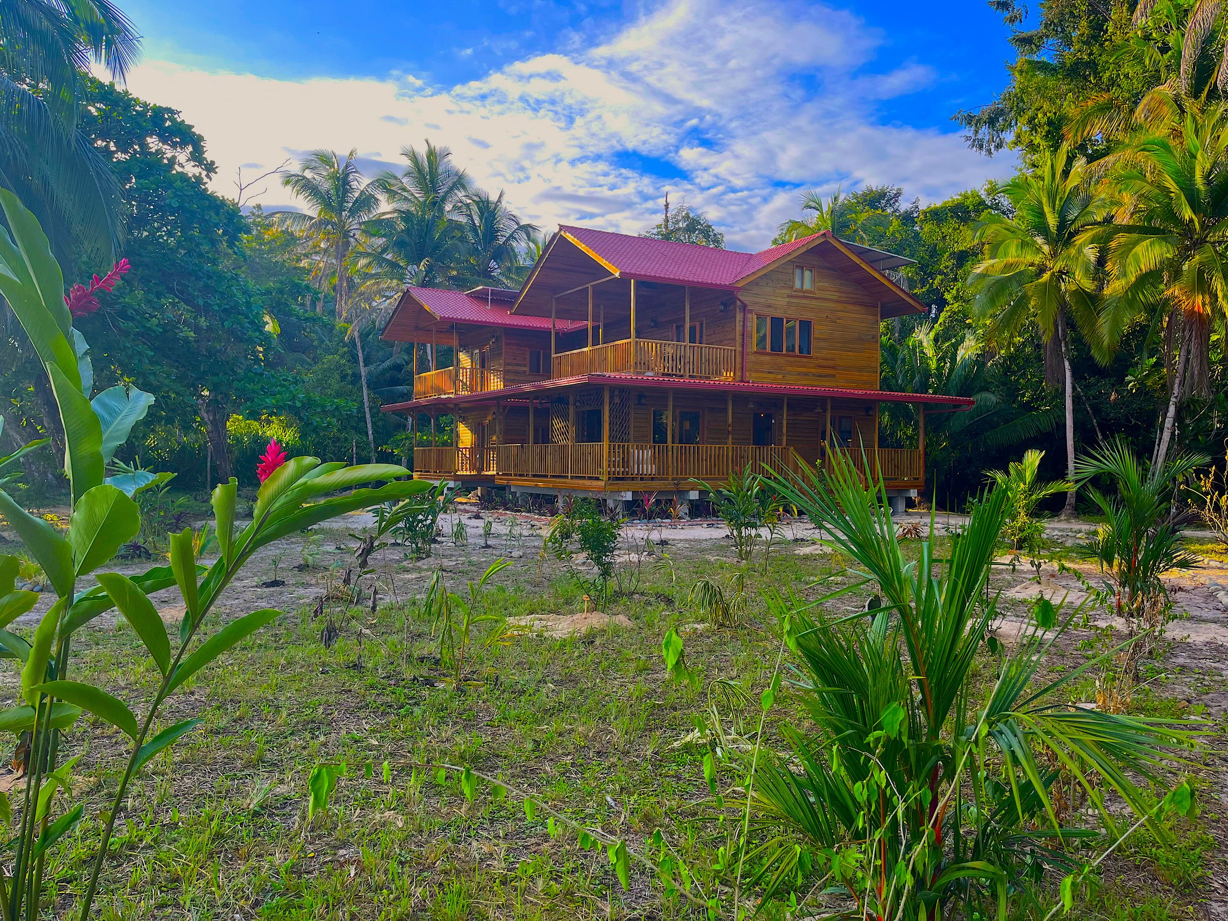 Casa Cayuco gorgeous villa.jpg