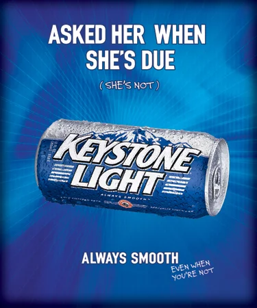 5.Asked.jpg