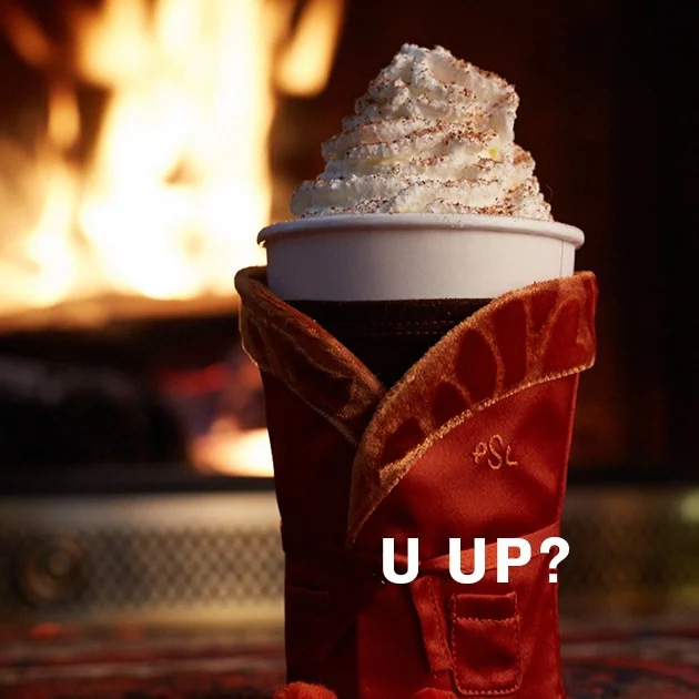 fireplace_u_up_fb copy.jpg