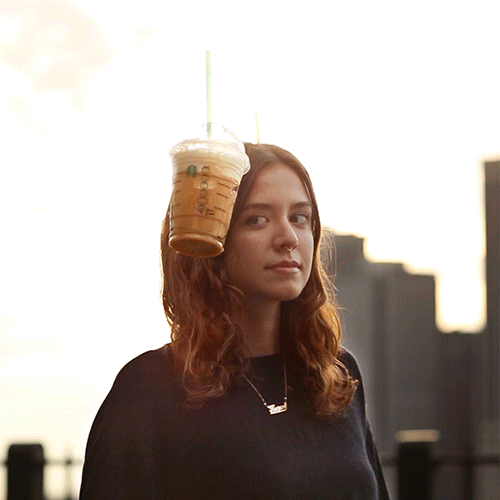SBX111_ROMAIN-LAURENT_FLOAT_TU copy 2.gif