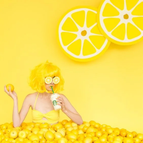 STUDIO DIY LEMON1.jpg