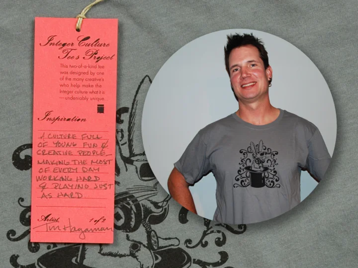 Integer Culture Tees Project.007.jpeg
