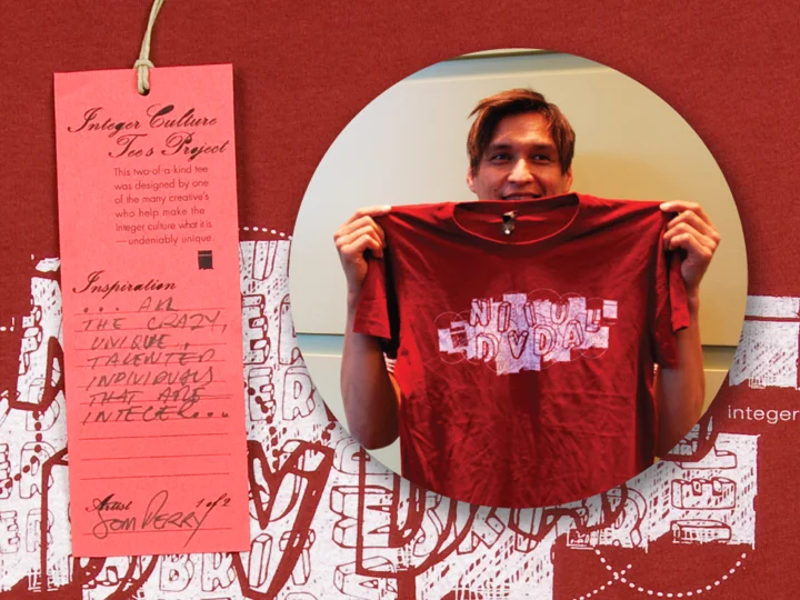 Integer Culture Tees Project.008.jpeg