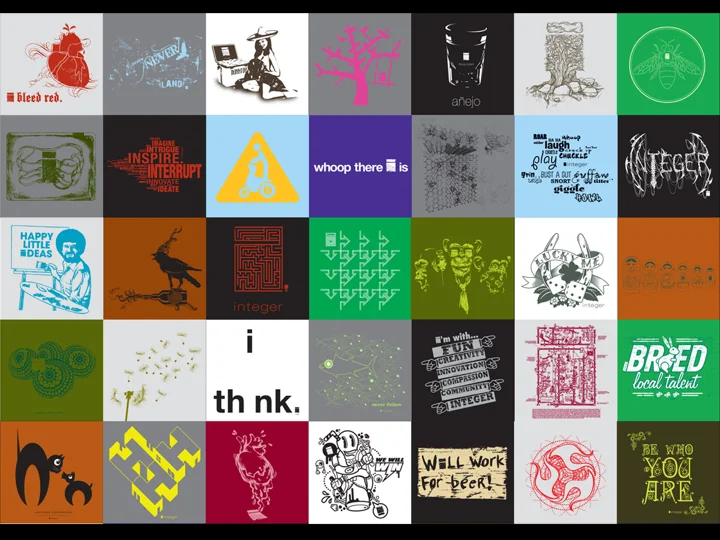 Integer Culture Tees Project.005.jpeg