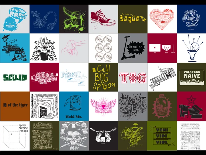 Integer Culture Tees Project.010.jpeg