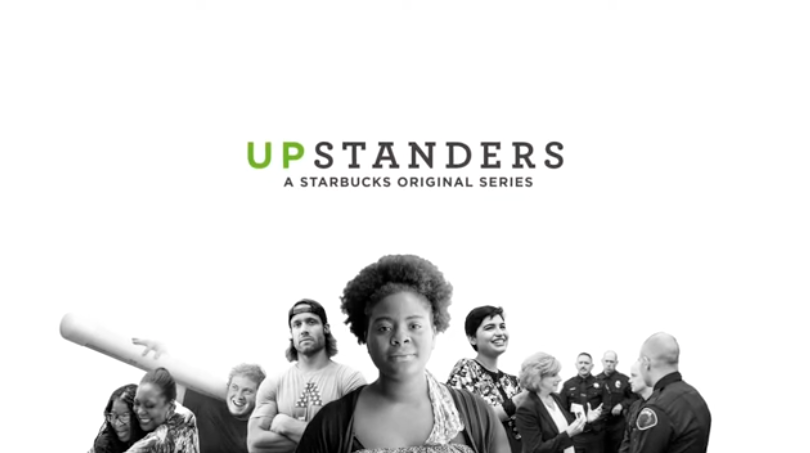 Screenshot 2025-12-20 at 3.43.07 PM.png