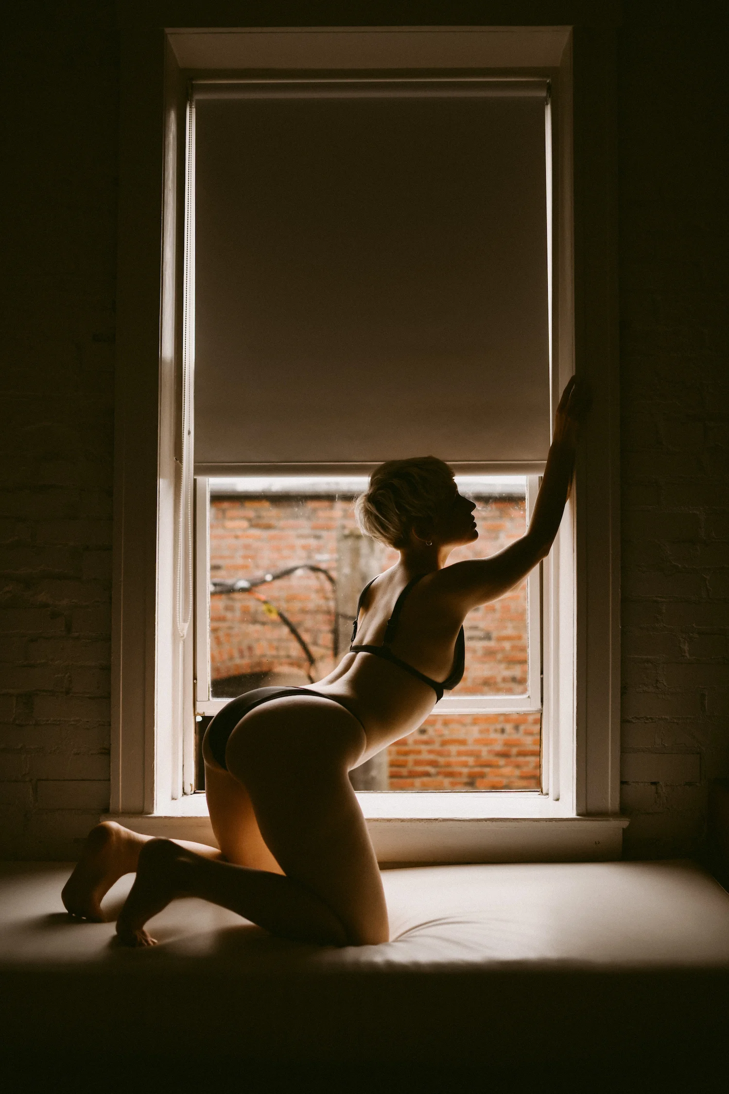 Boudoir-2.jpg