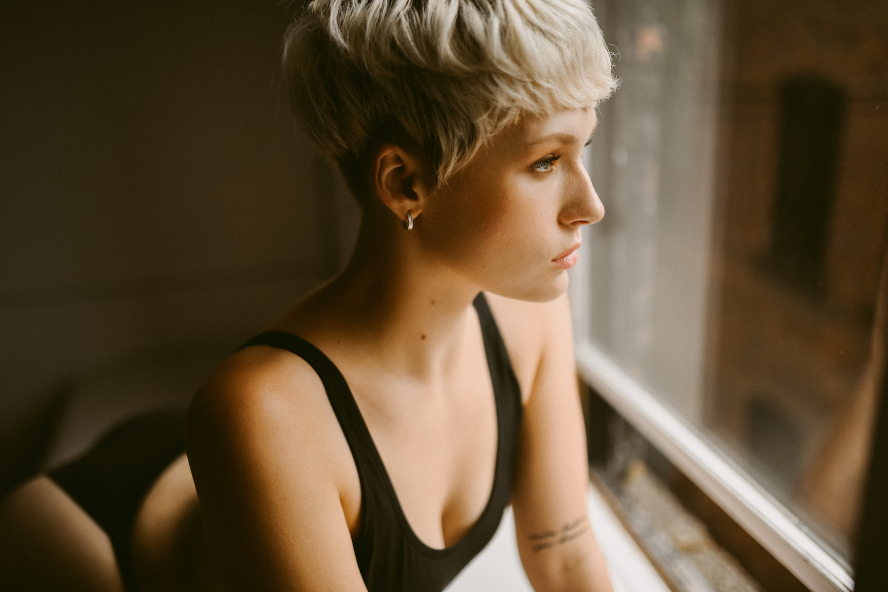Boudoir-11.jpg
