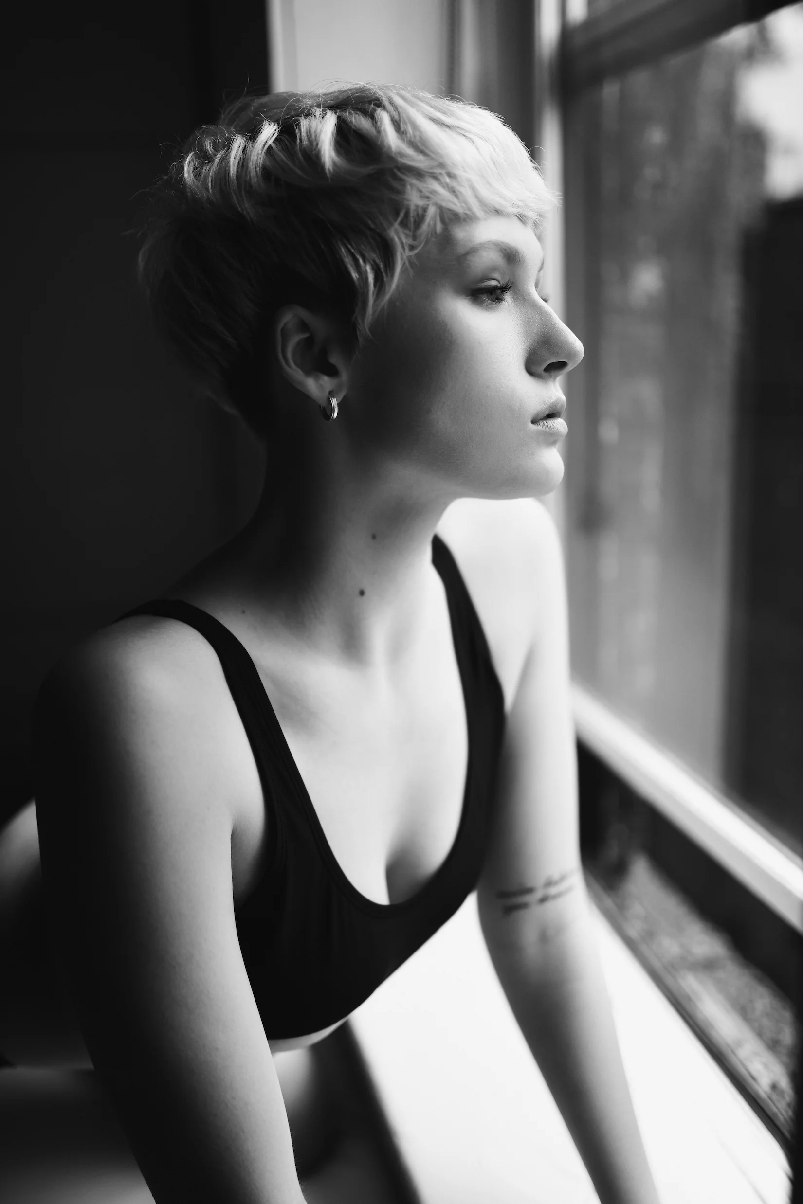 Boudoir-12.jpg