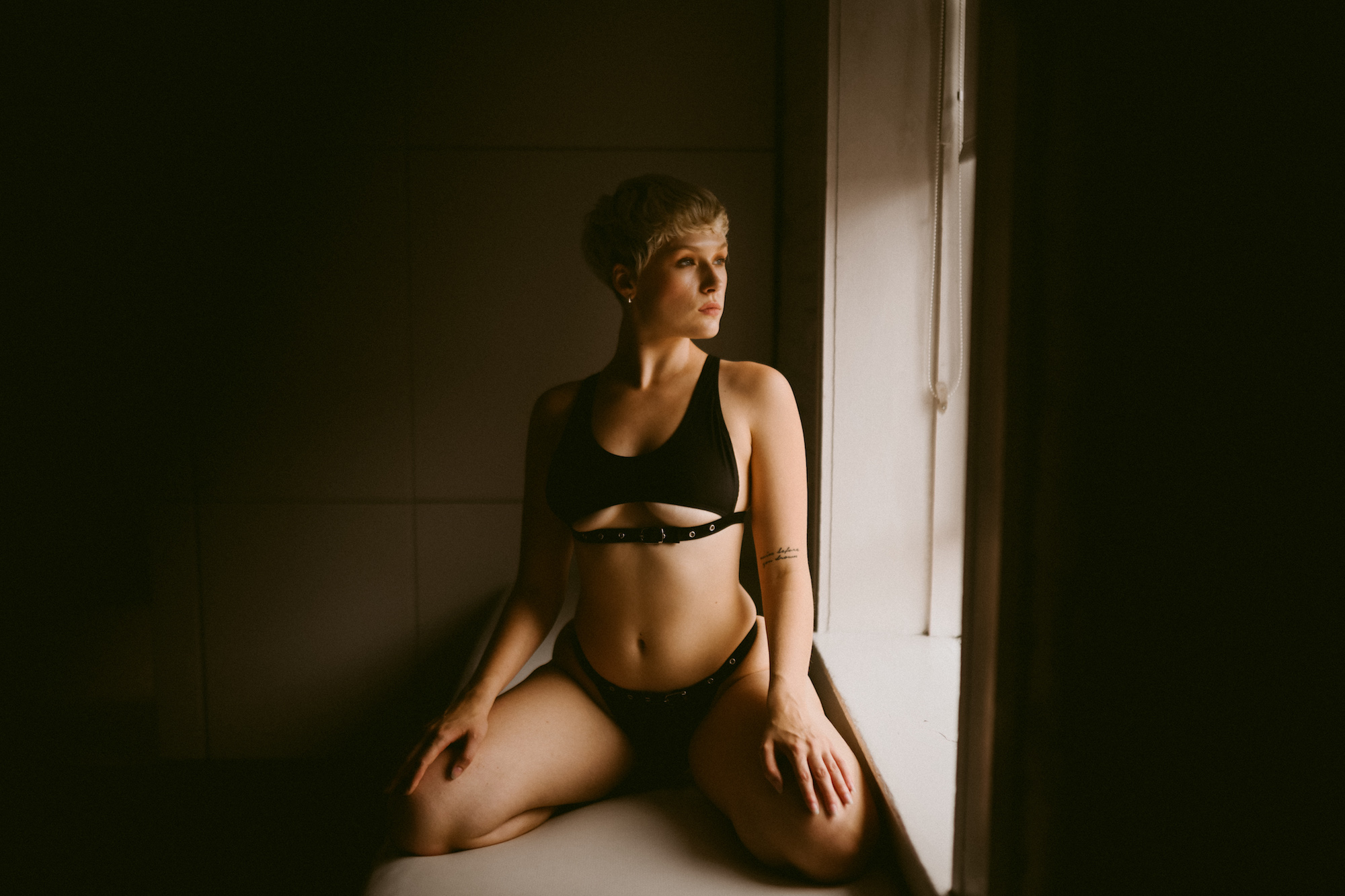 Boudoir-19.jpeg