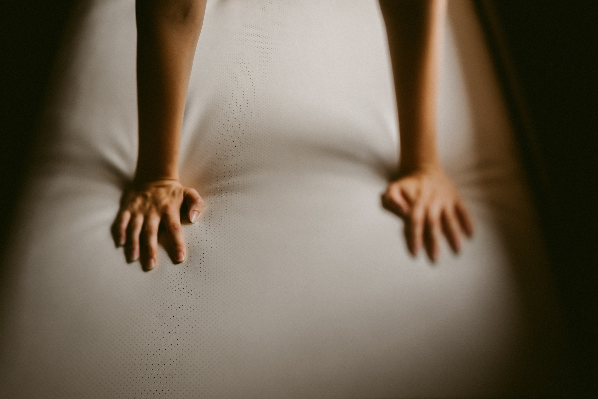 Boudoir-20.jpeg