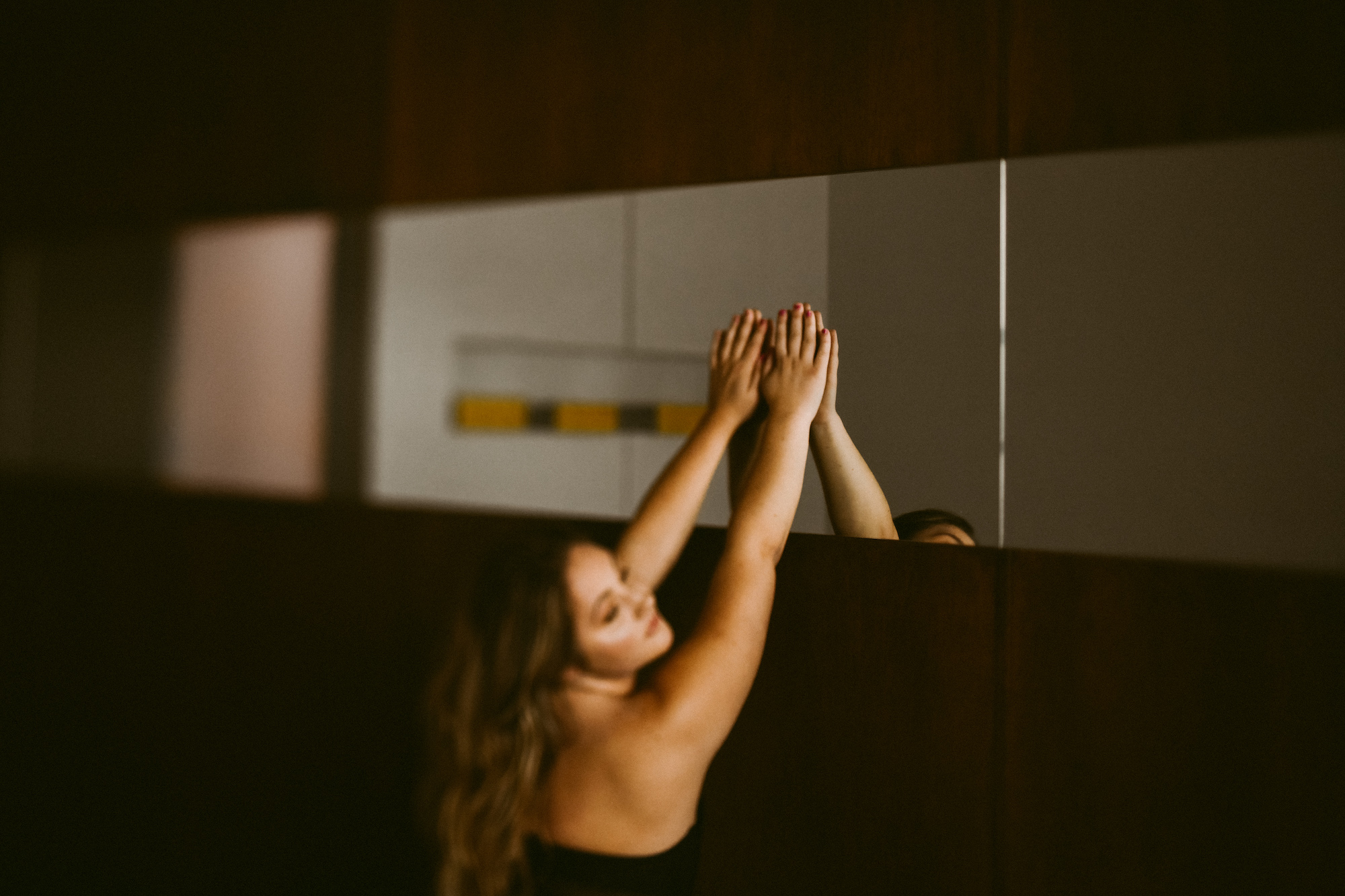 Boudoir-25.jpeg