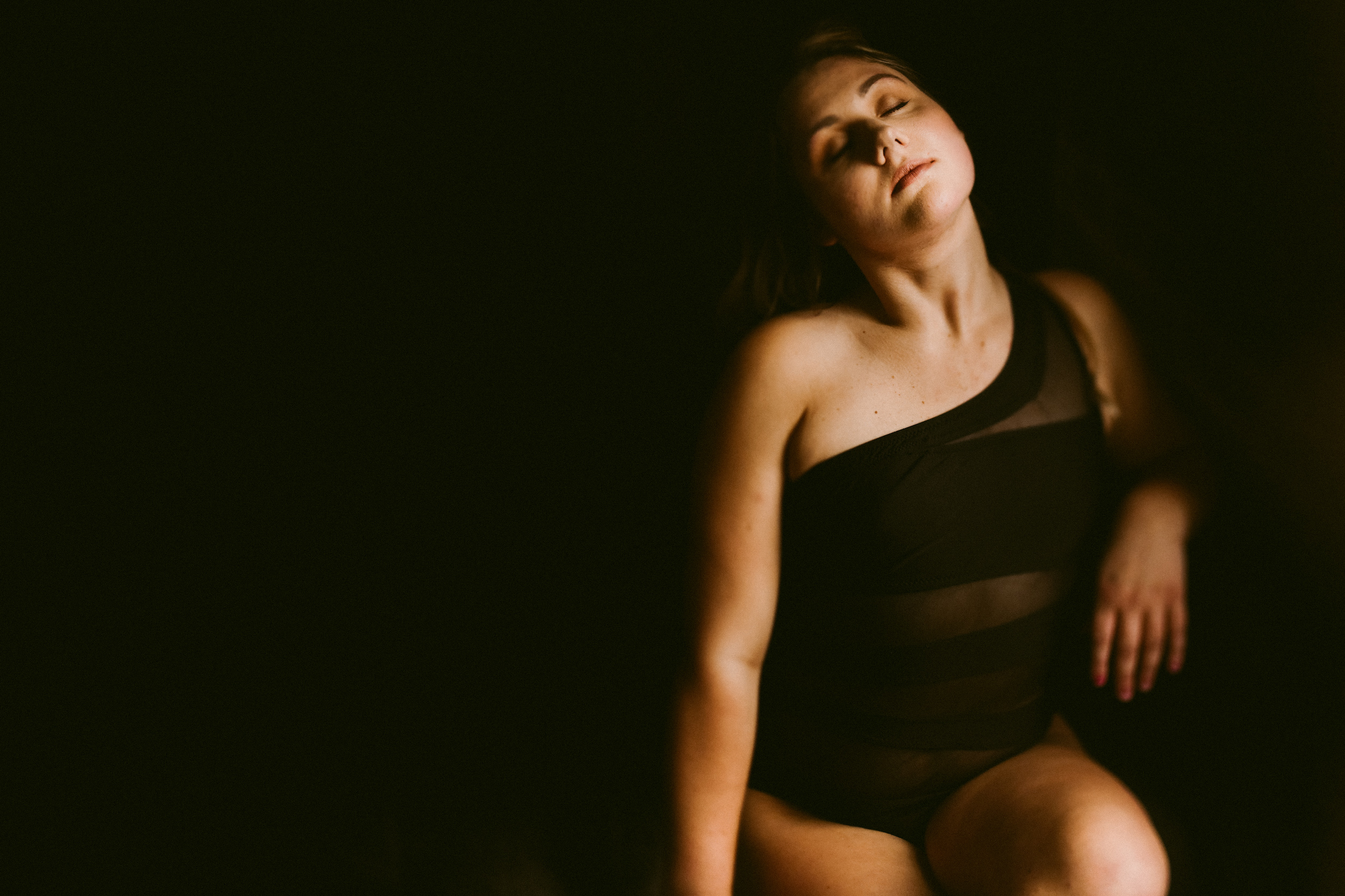 Boudoir-24.jpeg
