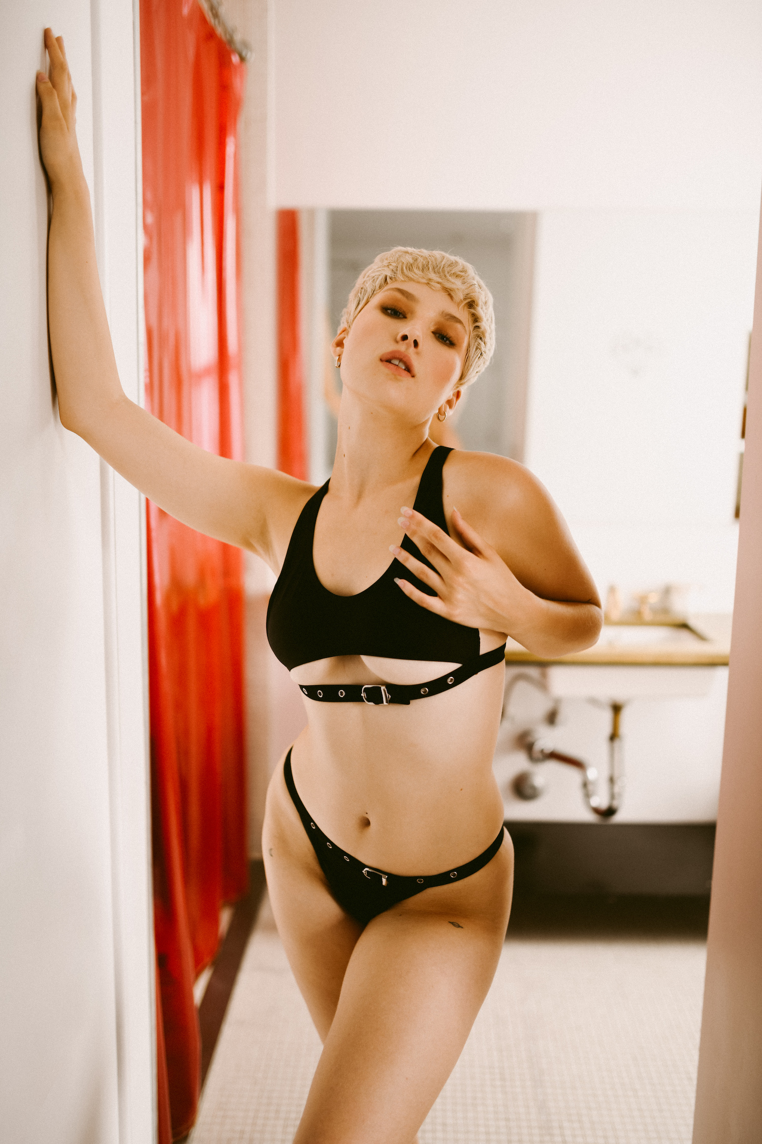 Boudoir-17.jpeg
