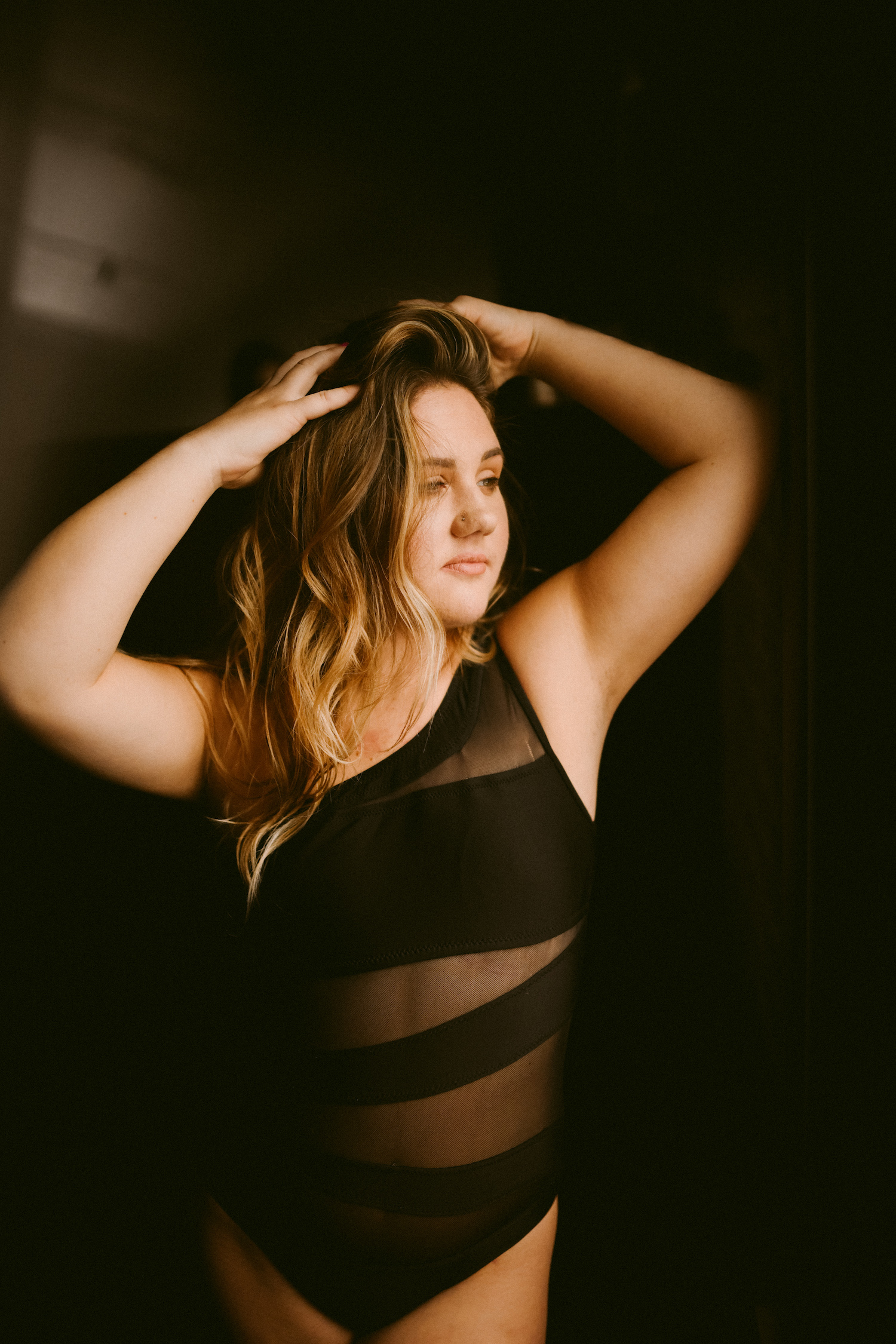 Boudoir-23.jpeg