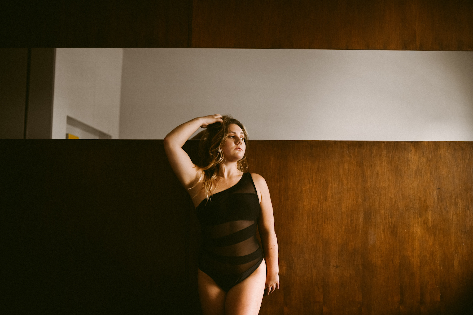 Boudoir-26.jpeg