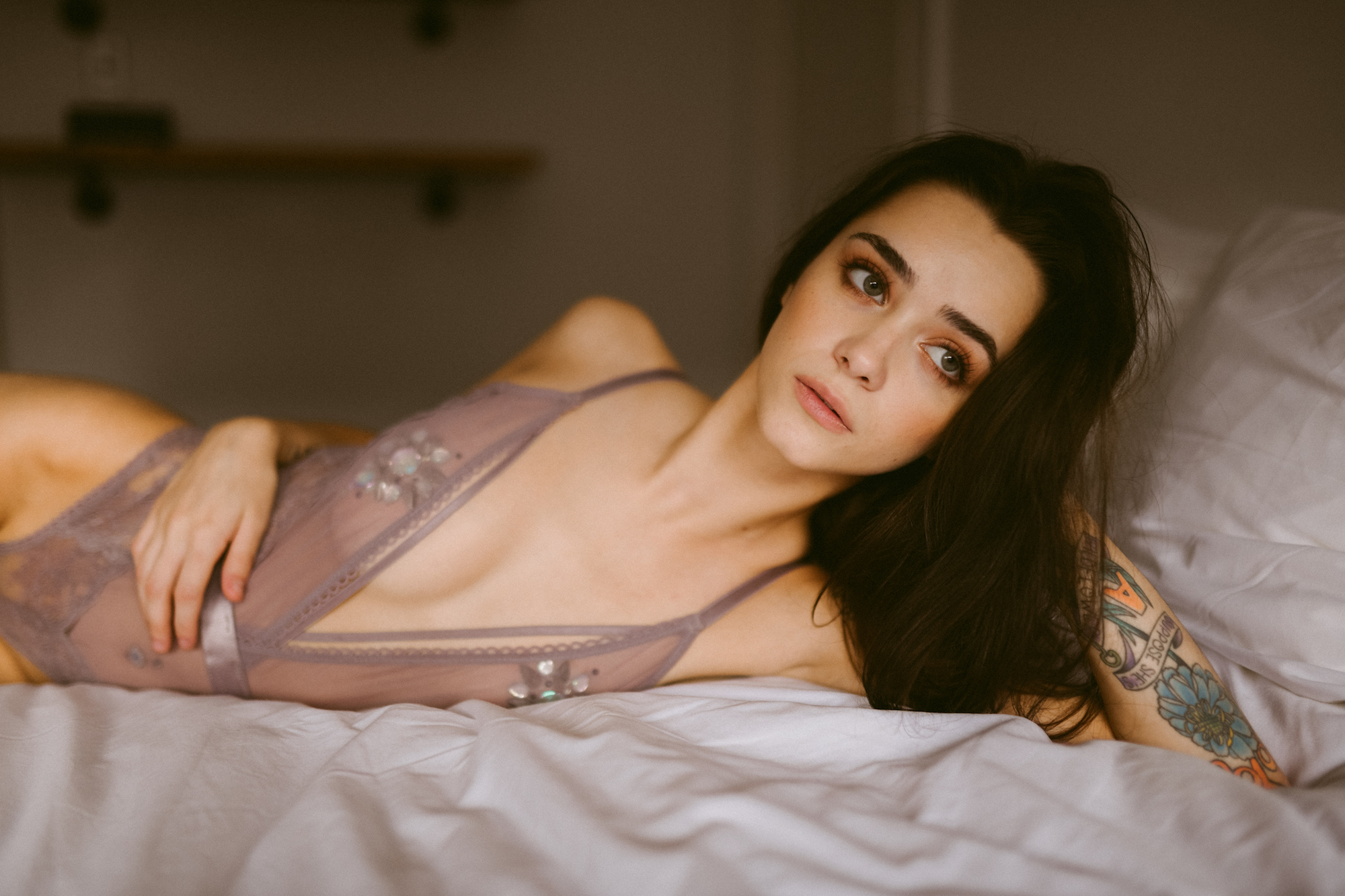 Boudoir-31.jpeg