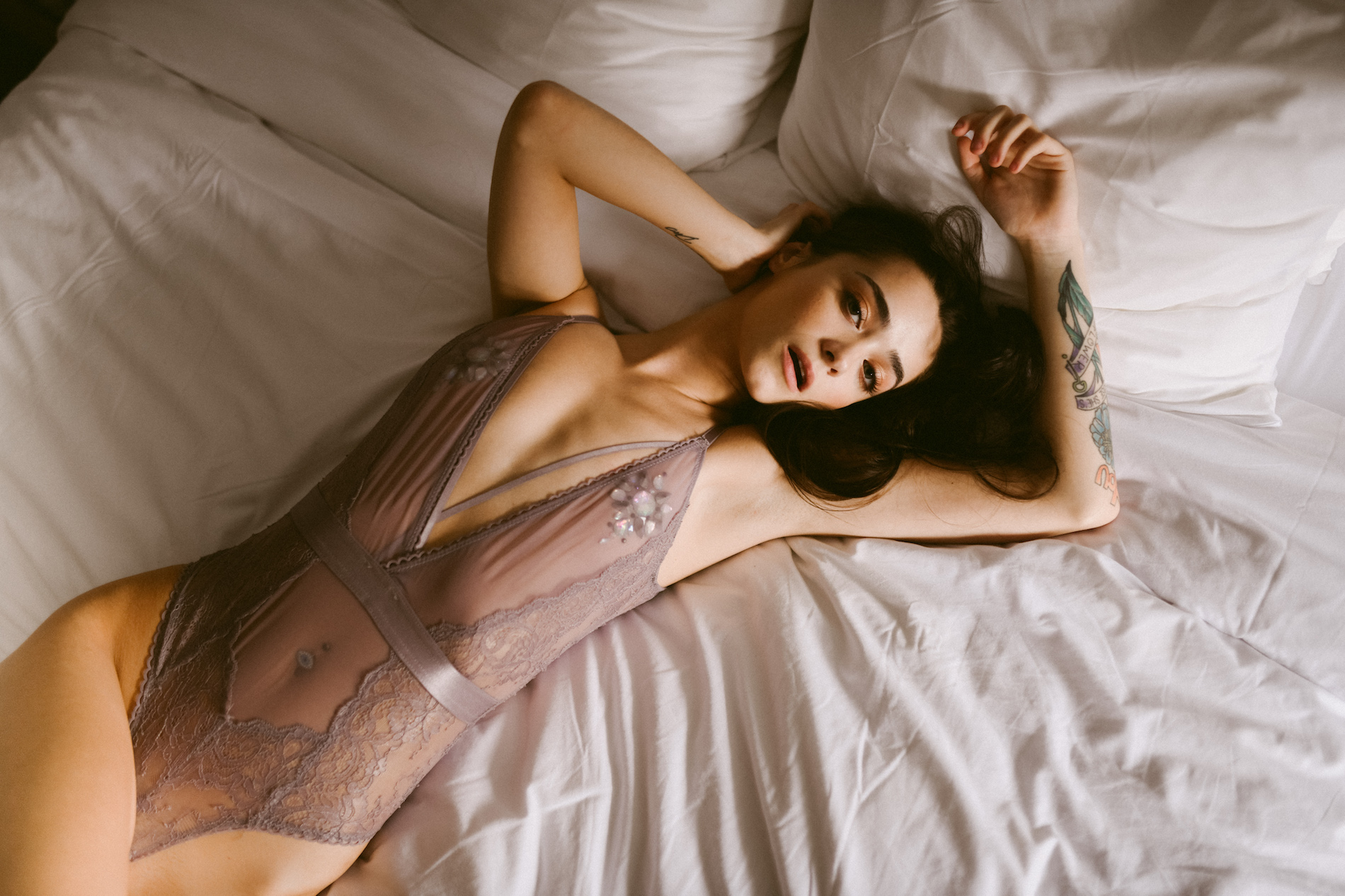 Boudoir-32.jpeg