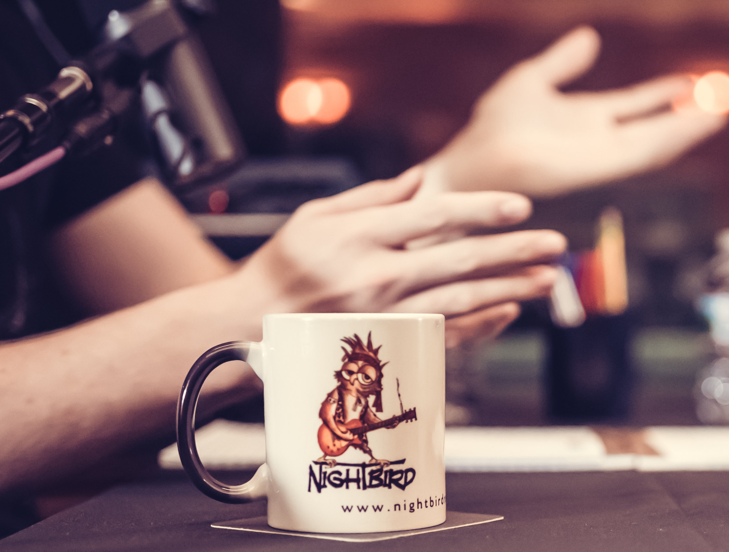 NightBird_studio B_06.jpg