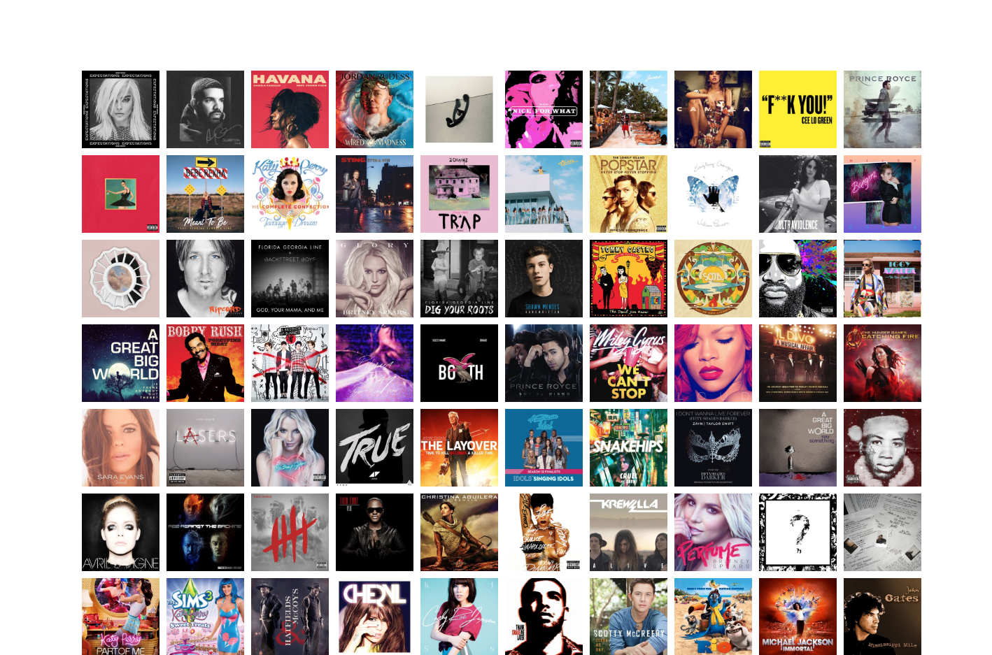 Screen Shot 2019-05-10 at 10.02.12 PM.png