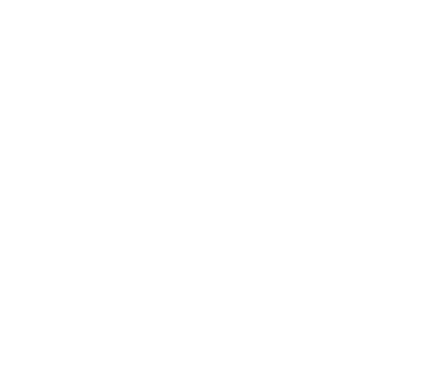 Omkash