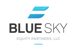 Blue Sky Equity Partners