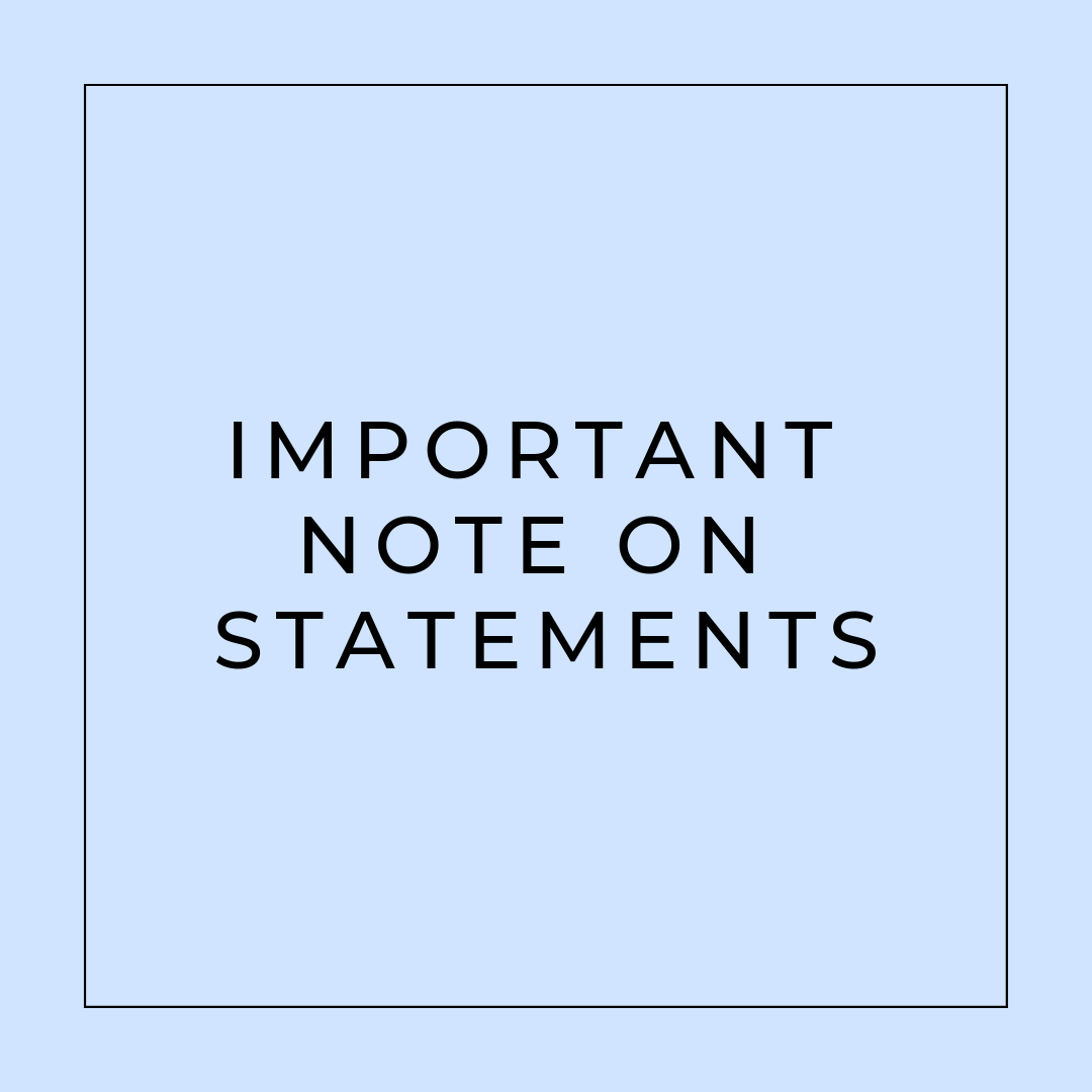 IMPORTANT Note on Statements (4).png