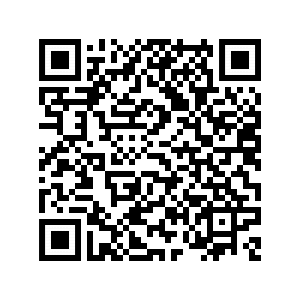 QR code for map