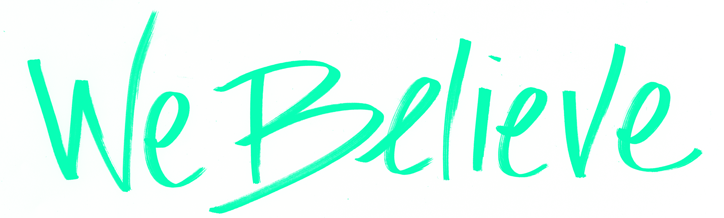 WEBELIEVE_mint.png