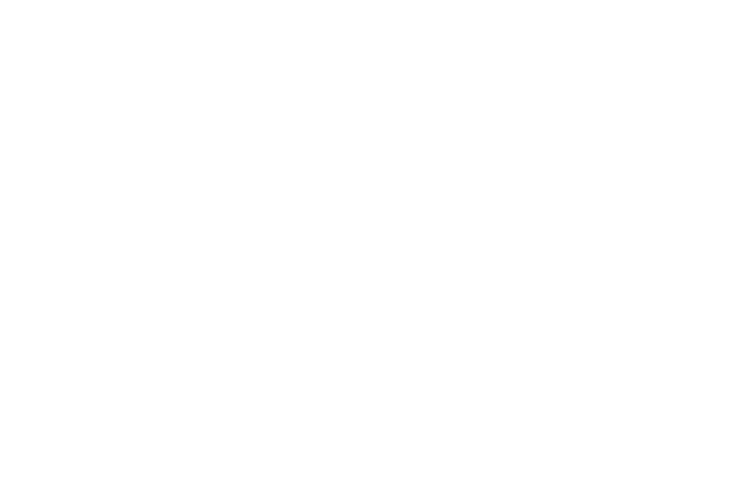 20190408164259016.png