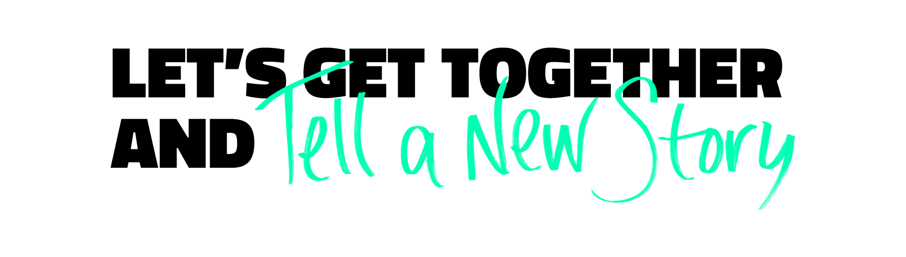 NEWSTORY_mint_smaller.png