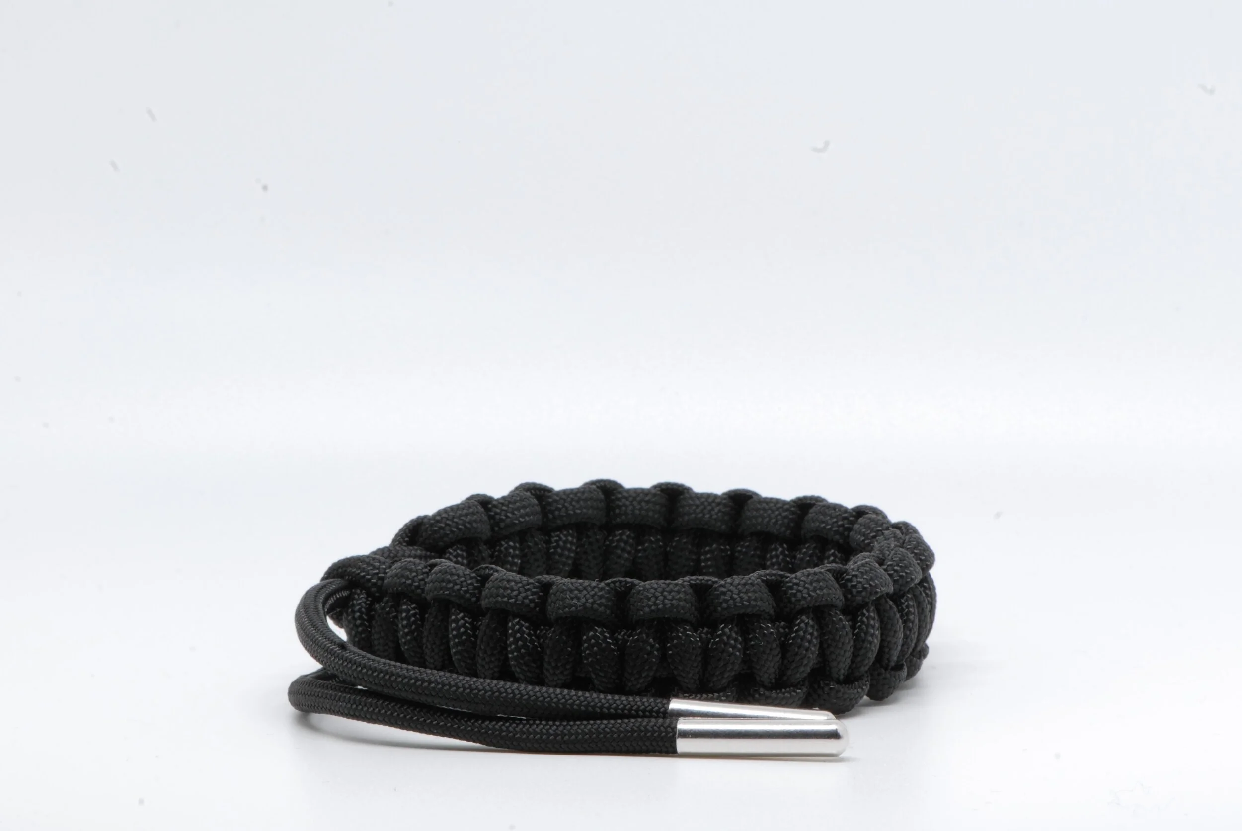 black-silver-w-p.JPG