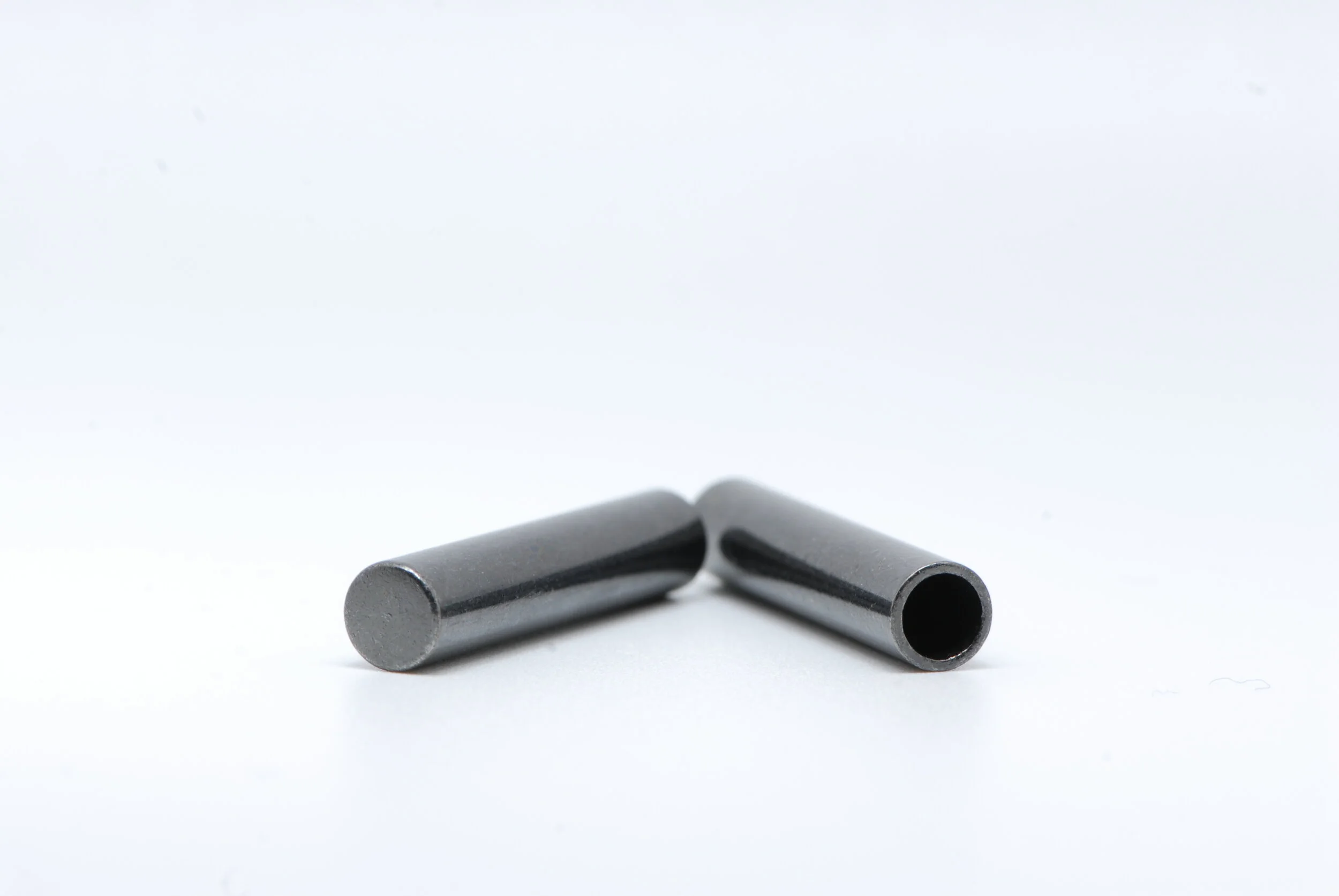 Copy of Copy of Copy of GREY