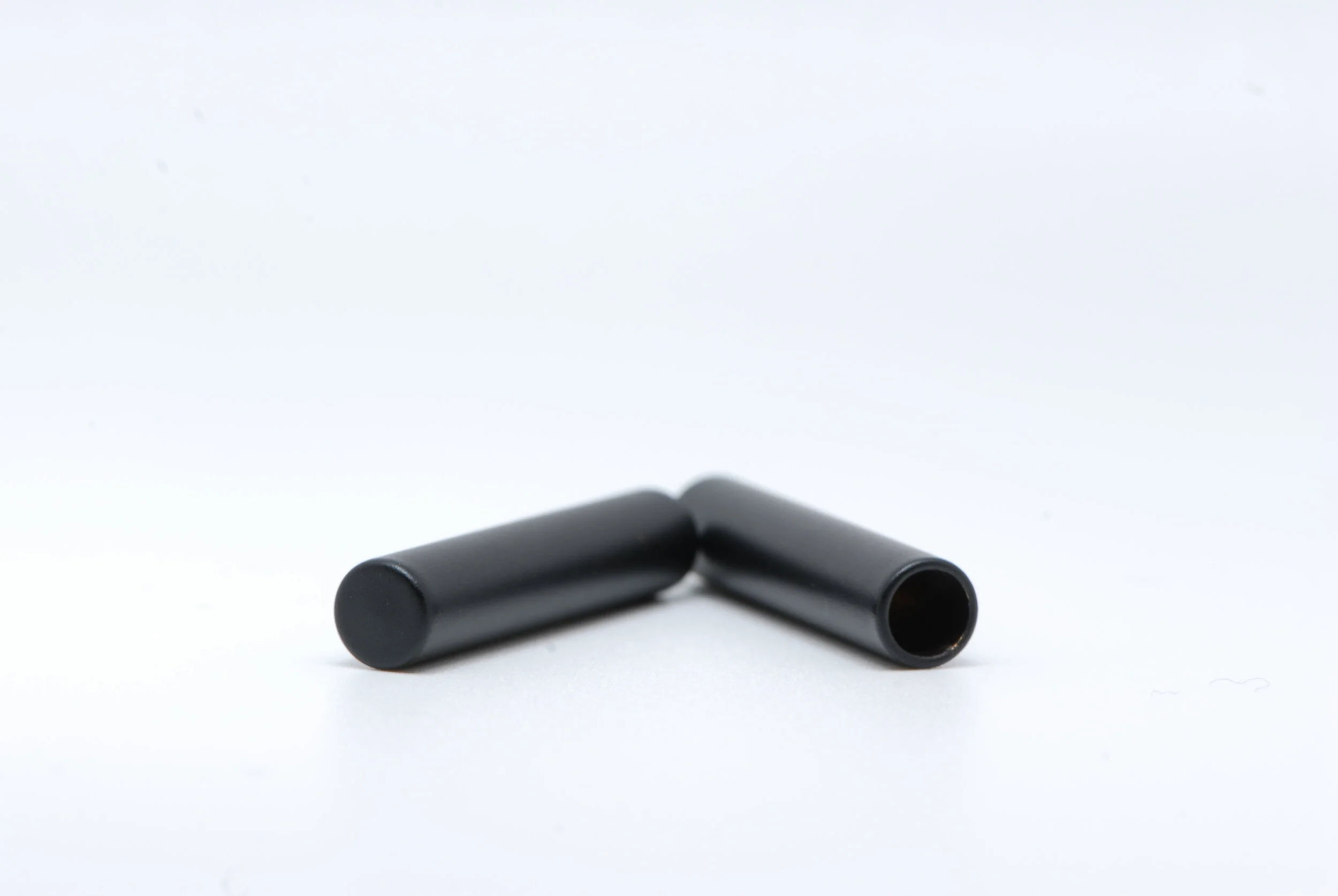 Copy of Copy of Copy of BLACK