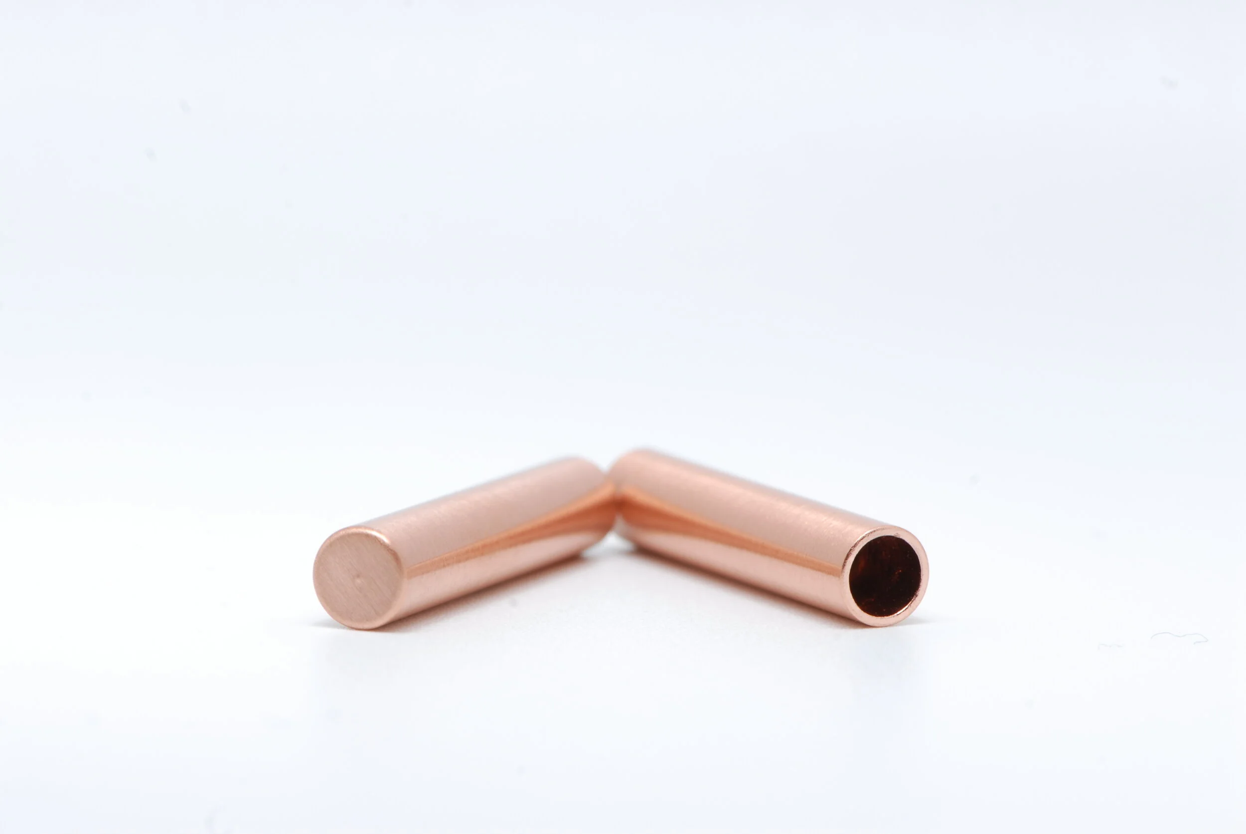 Copy of Copy of Copy of COPPER