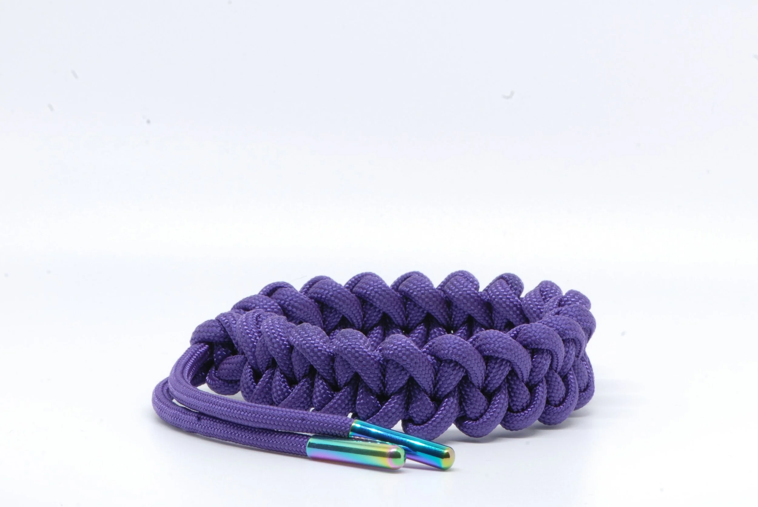 purple-illuson-w-p.JPG