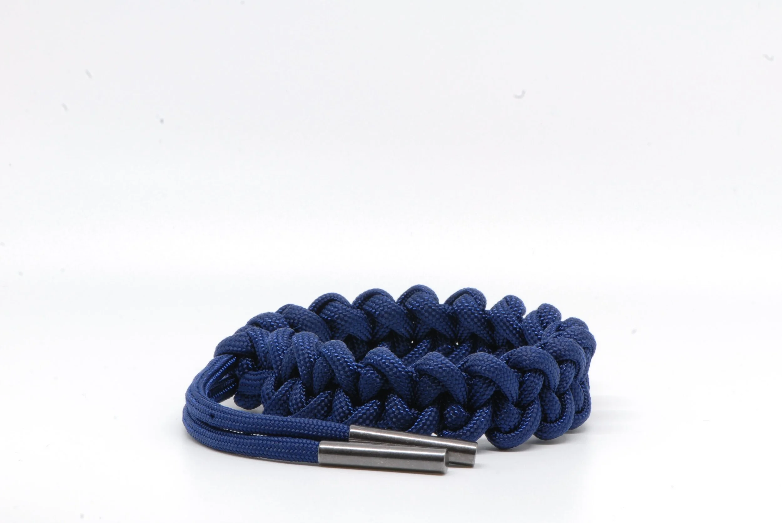 BLUE / M