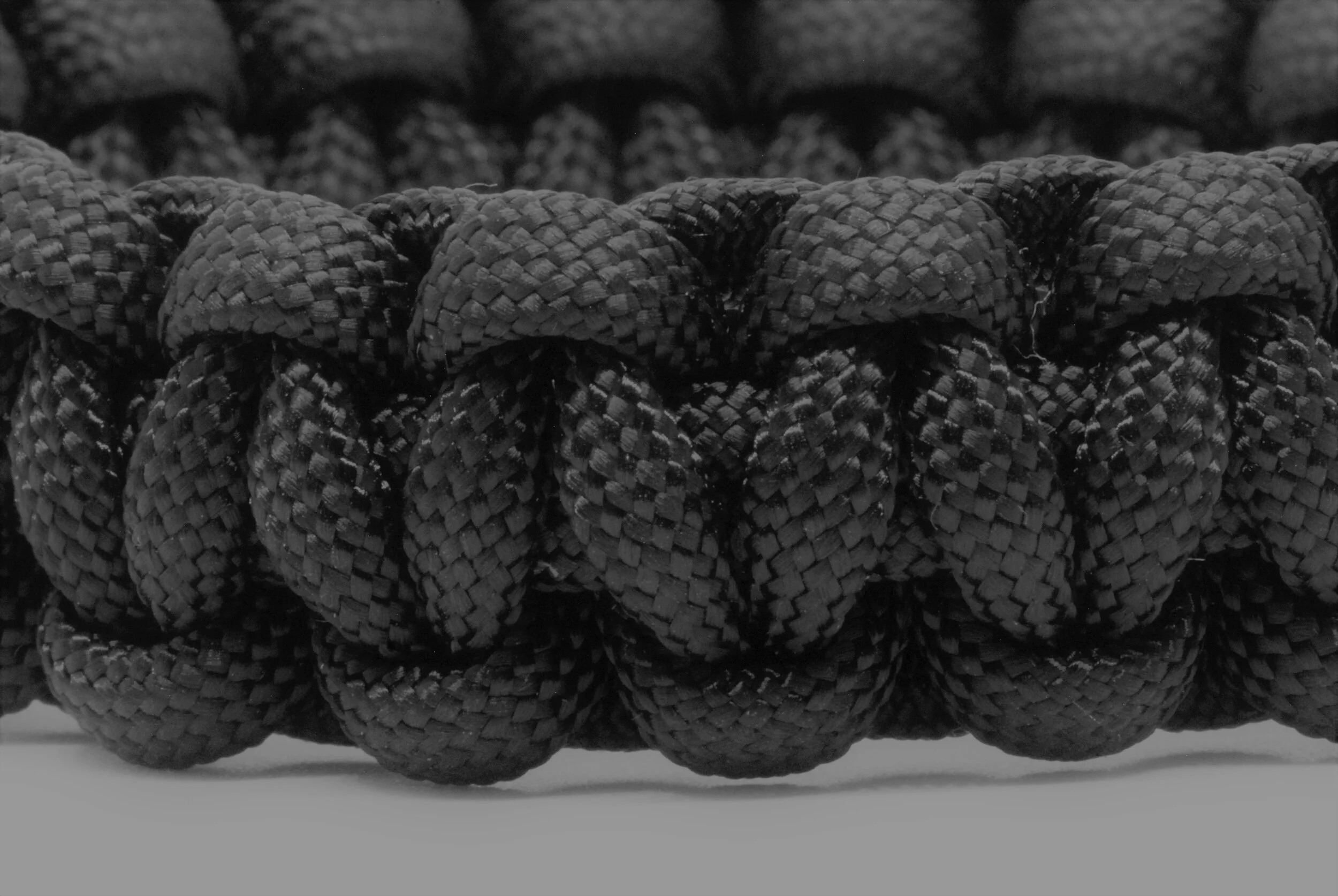 classic-pattern (2).JPG