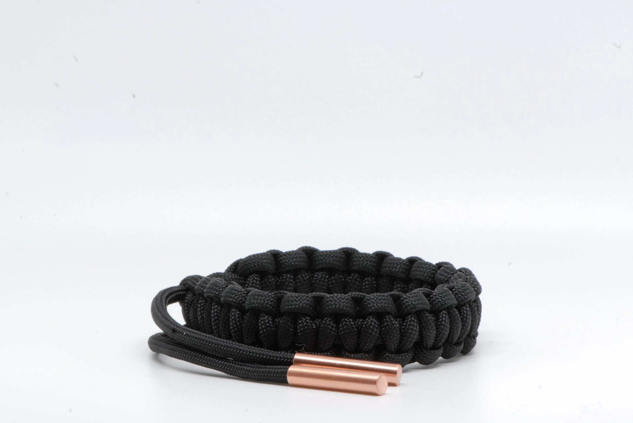 black-copper-m-p.JPG