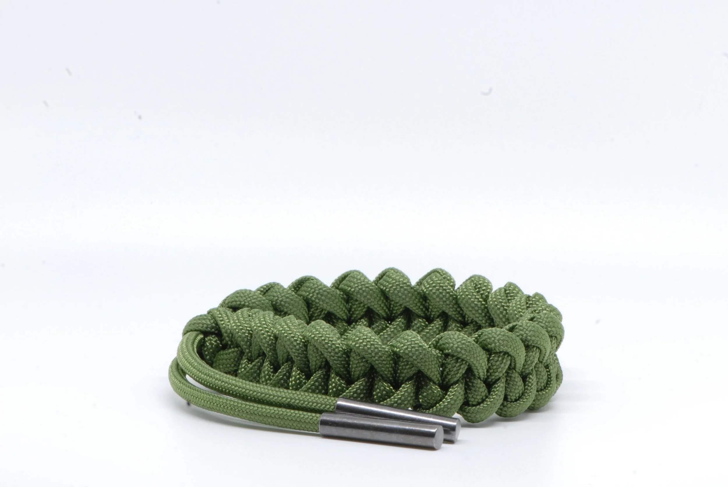 GREEN / M