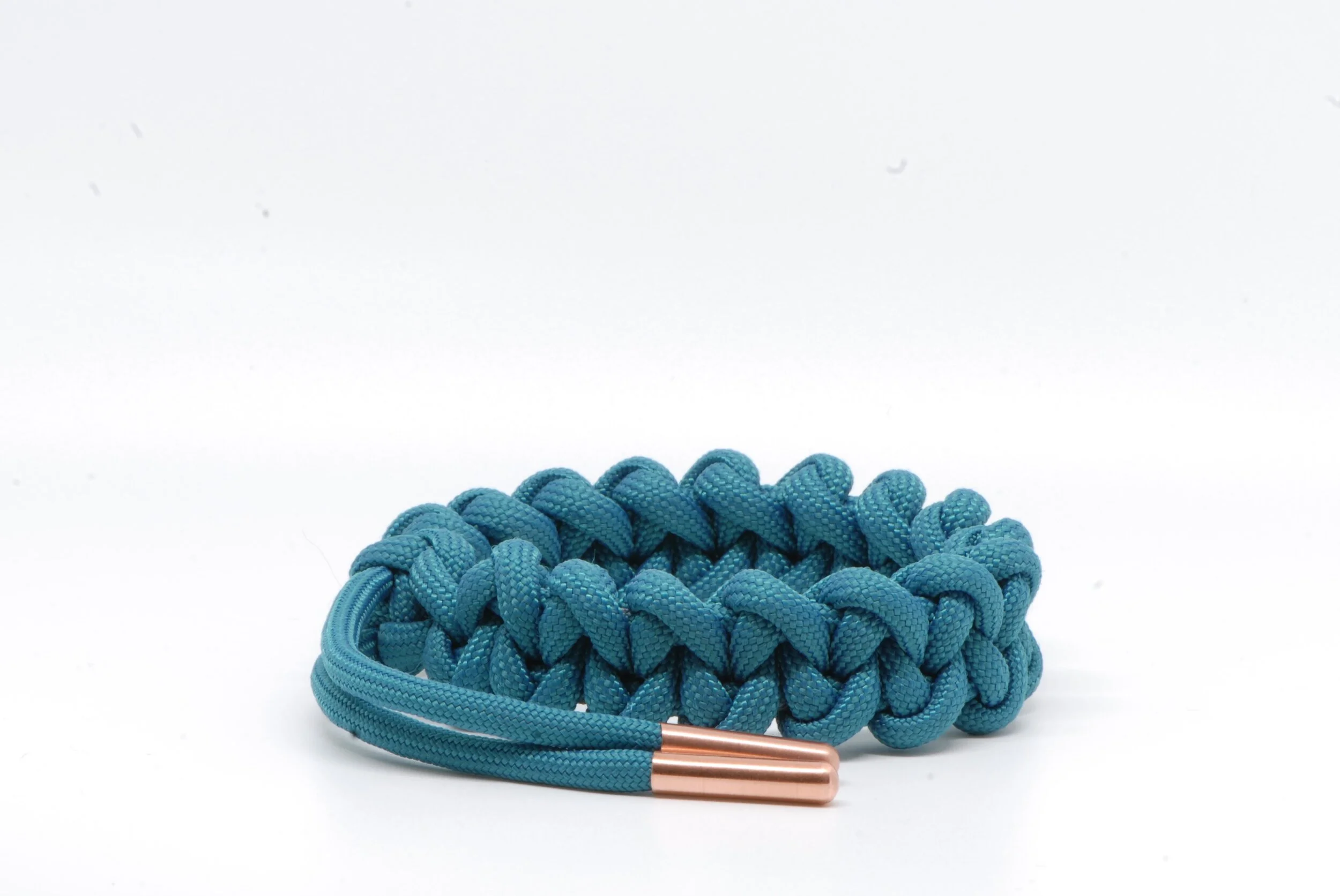 teal-copper-w-p.JPG