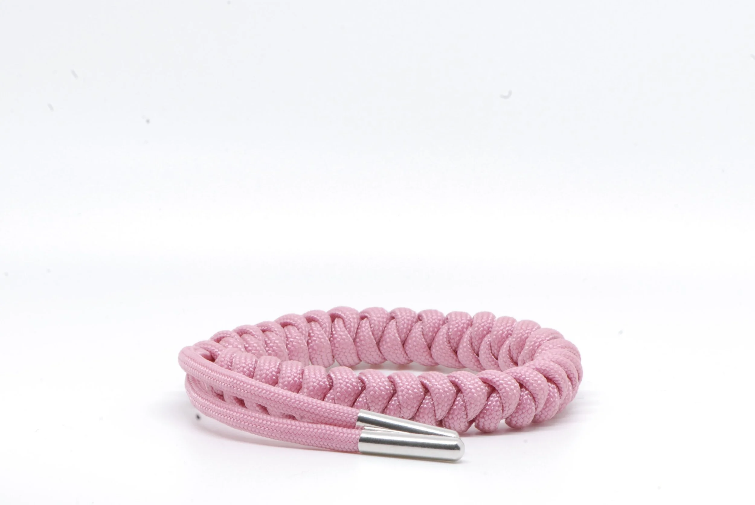 PINK / W