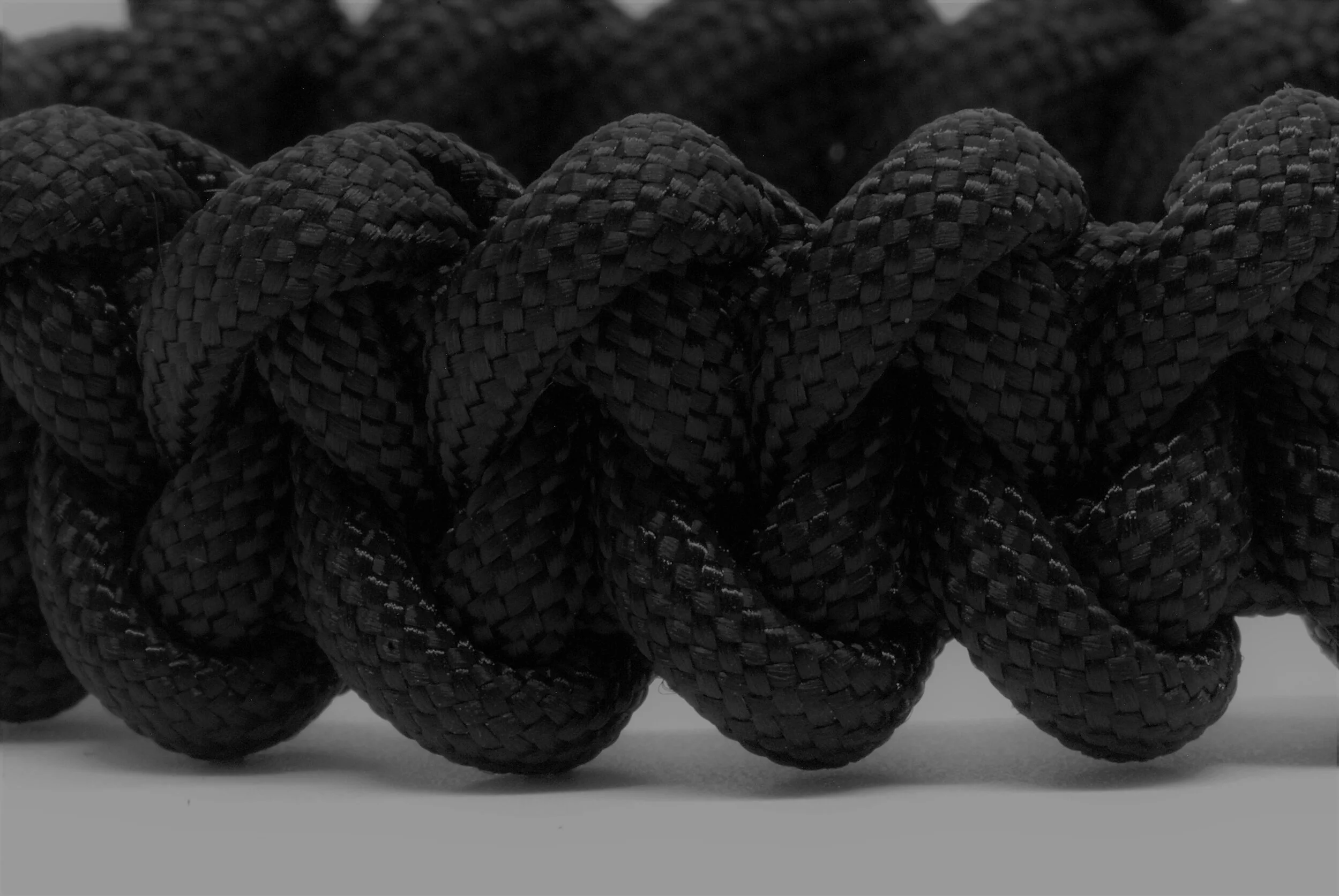WEAVE