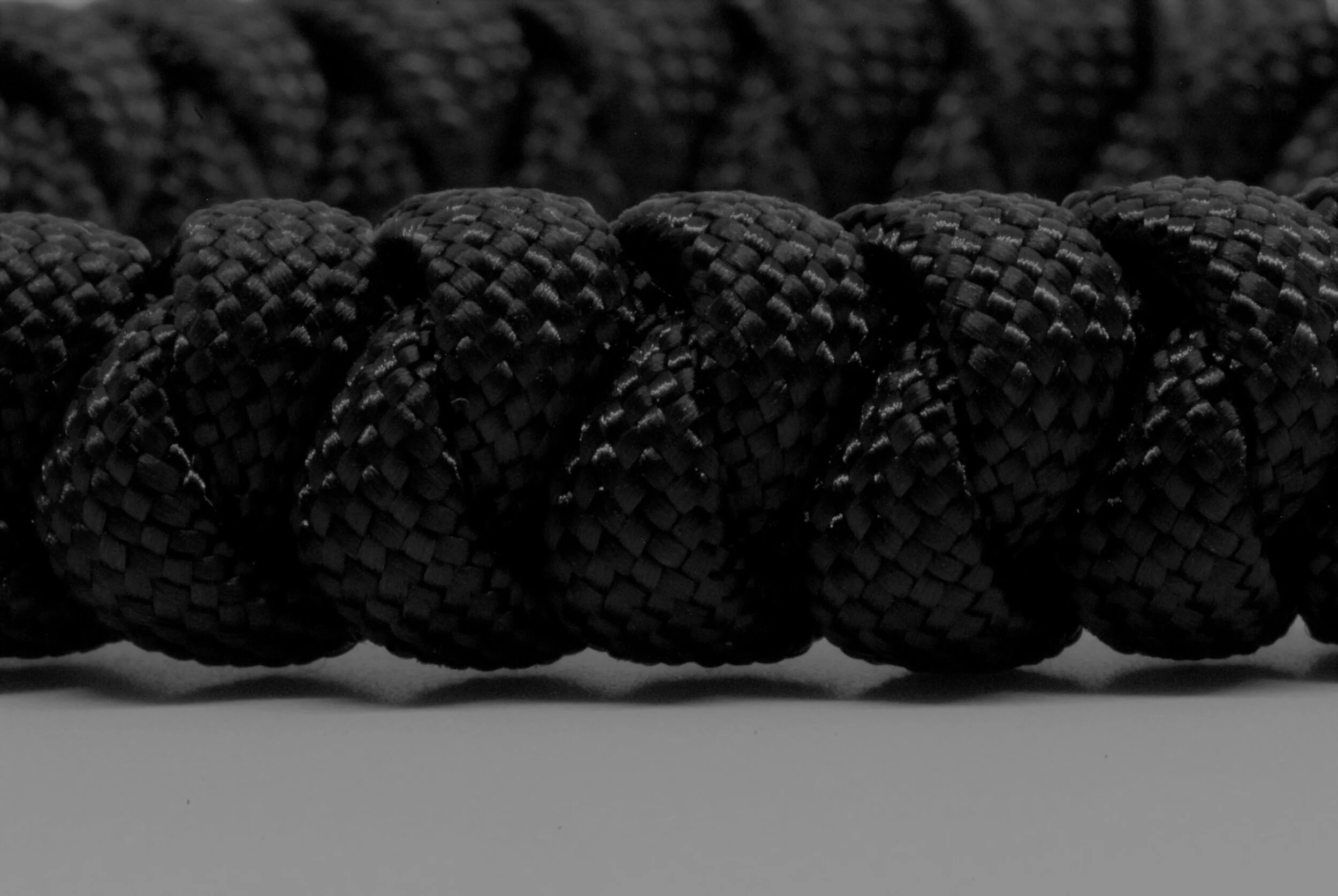 minimal-pattern.jpg