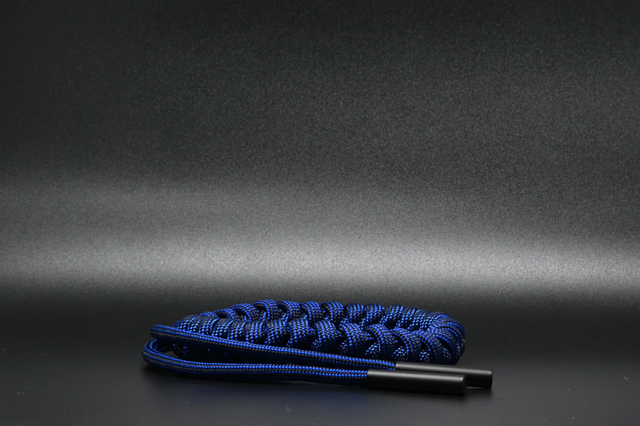 L.E. SAPPHIRE / M
