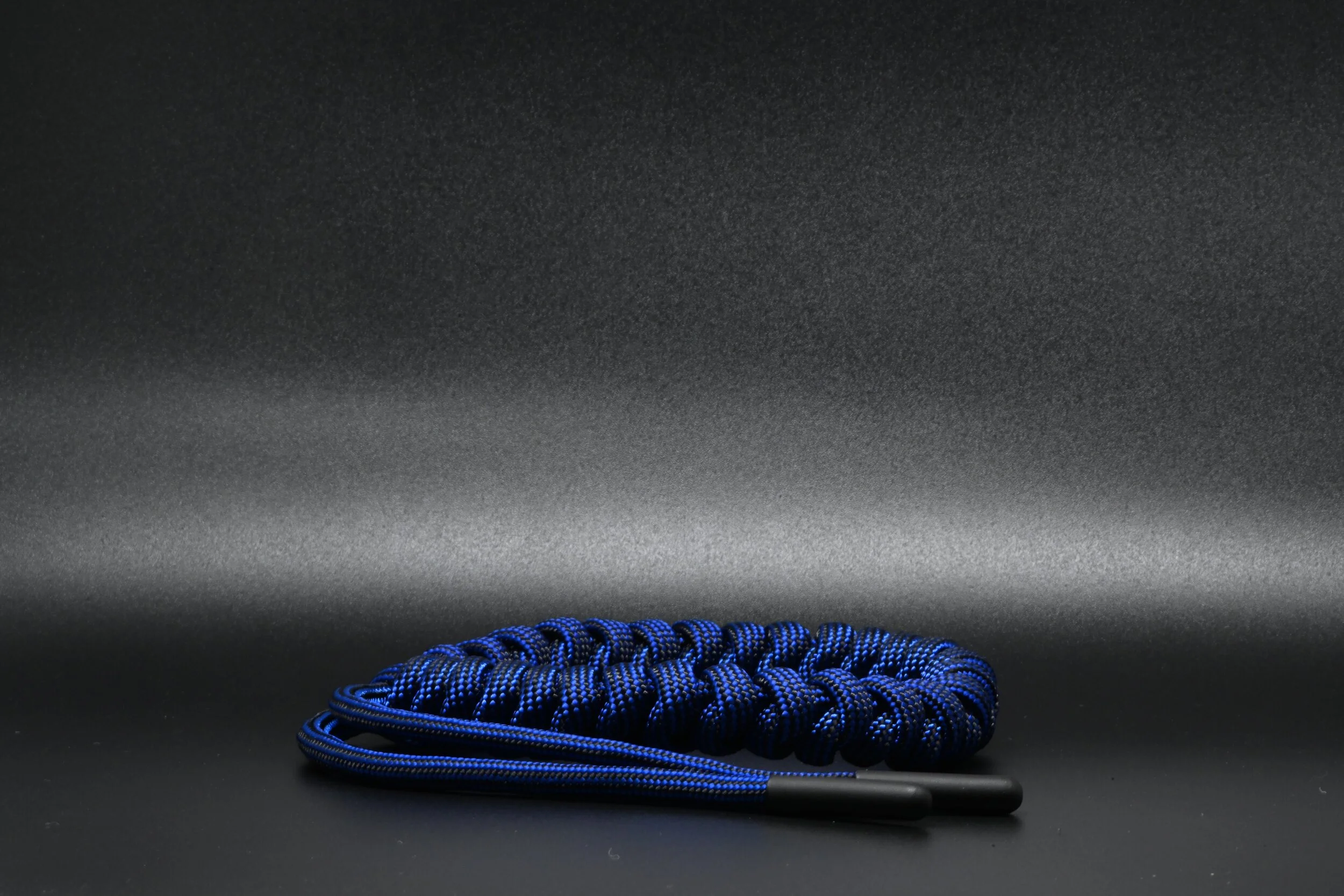 limited-sapphire-w.JPG
