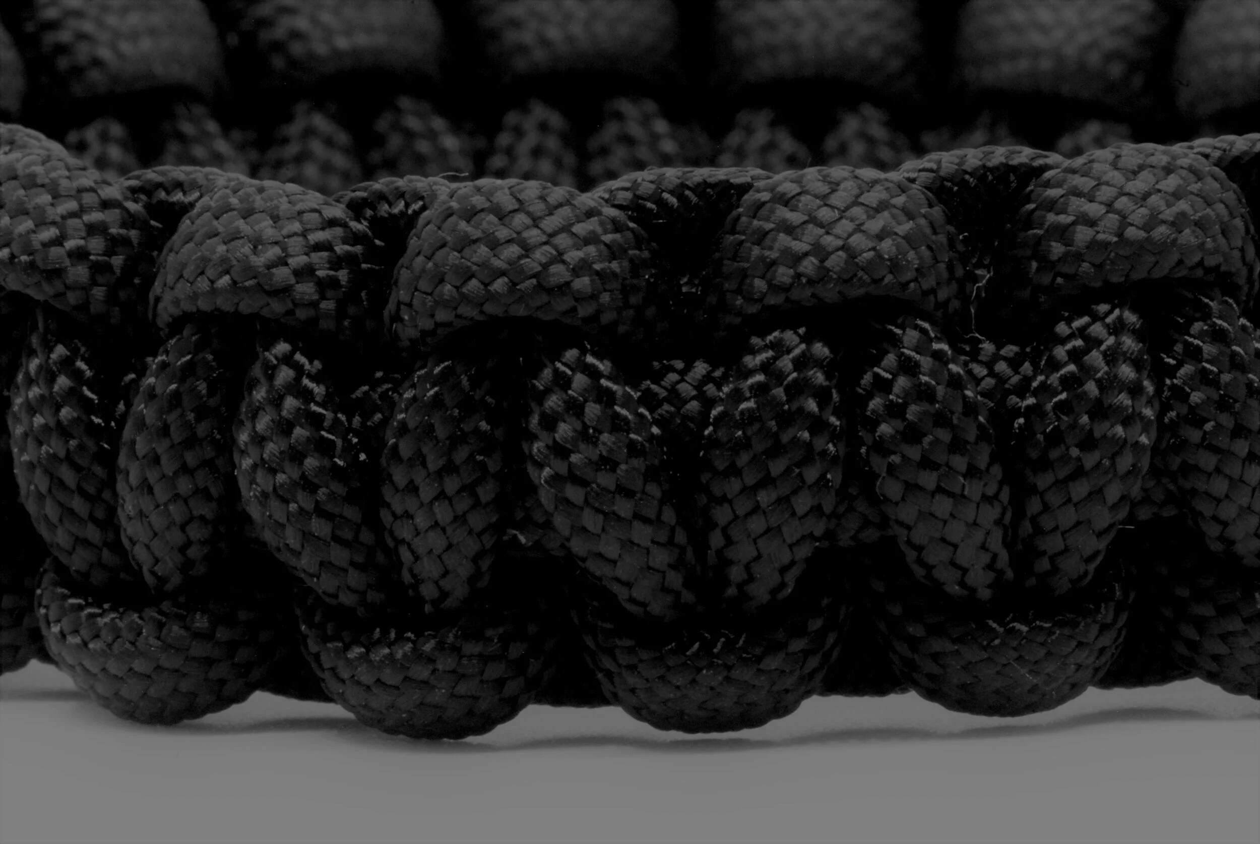 classic-pattern.jpg