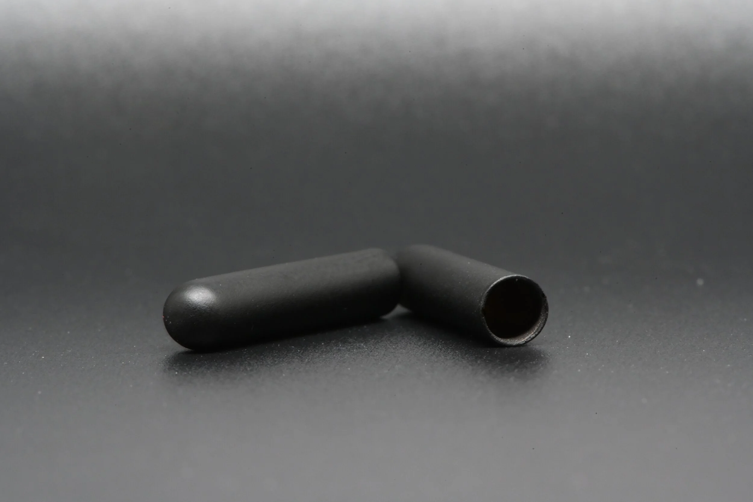 black-aglet-black-w.JPG